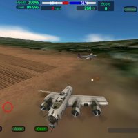 Screenshot 20220219 152844 com.phanotek.wingsofduty