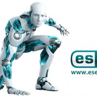 ESET NOD32 Internet Security 14.0.22.0 x64 (2021)