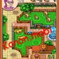 animaltycoon w810i