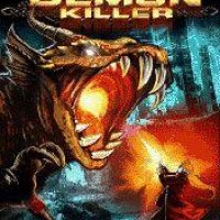 Demon Killer (Убийца Демонов)