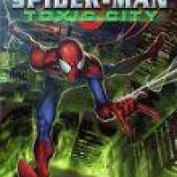 Spider Man symbian 9.3