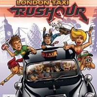 sumrLondonskoeTaksiChasPikLondonTaxiRushour