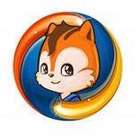 UCBrowser V8.5.0.183 S60V3 pf28 release