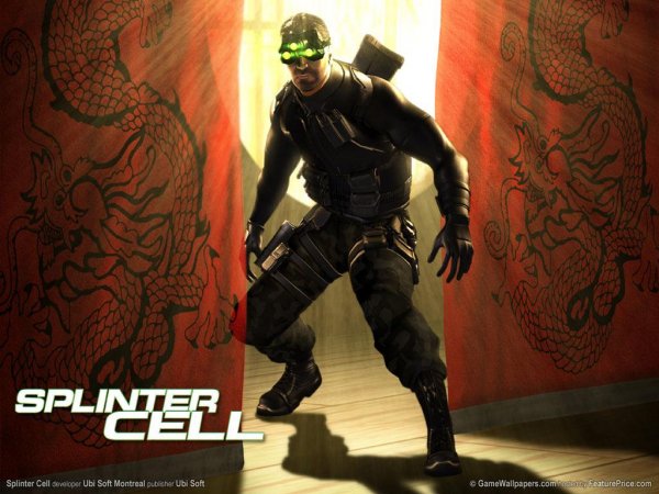 SplinterCell.part01