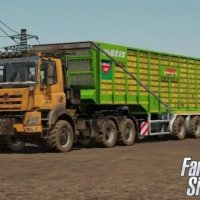 fs19 tatra joskin