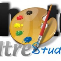 PhotoFiltre.Studio.11.5 repack