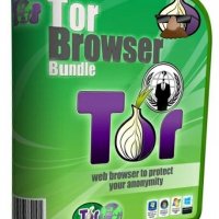 TOR Browser win64 v.8.5.3