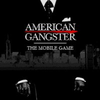 American Gangster RU Nokia s40v2 208x208