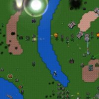 rusted-warfare-rts-strategy-1.14-mod-t-5play.ru