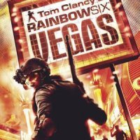 Tom.Clancys.Rainbow.Six.Vegas.C1.0.2.240