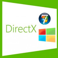 Direct3D 11 Compute Shader