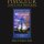 Pimsleur English for Russian Speakers 1