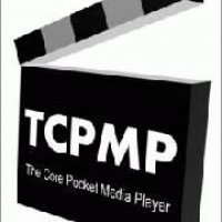 Tcpmpcodec pack