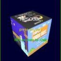 Nescube 2