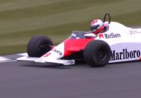 2yxa ru Niki Lauda 39 s 5 greatest F1 cars aYQZNCL5ASg