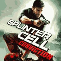 SplinterCell