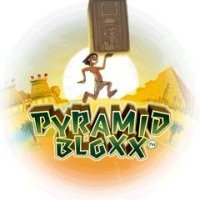 PyramidBloxx Nok s60v3 352x416