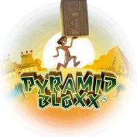 Pyramidbloxx ita Nok s40 128x160