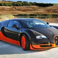 bugatti-veyron-2013-tehnicheskie-harakterist