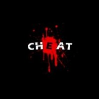 Cheat 128x128