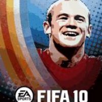 x208-fifa 2010