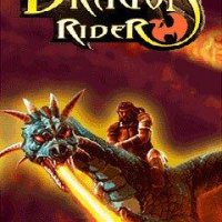 Dragon Rider