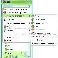 install icq65