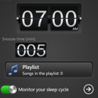 G Alarm v1.3.0.0