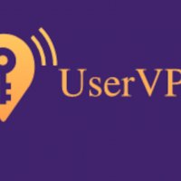 UserVPN 1.1.42