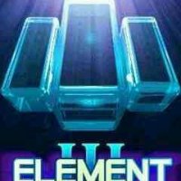 Element-III