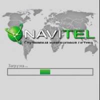 Navitel 3.2.6.3594