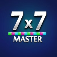 7x7 Master Samsung F400 240x320