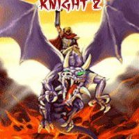 Dragon Knight 2