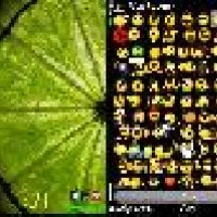 bayanICQ v0.01s mod