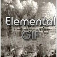 ElementalGIF234