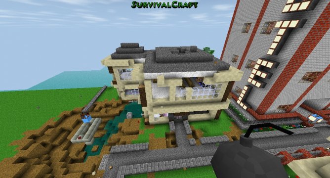 Survivalcraft 2014-06-30 17-11-02-