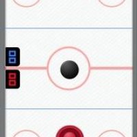 Air Hockey Challenge - v.1.0