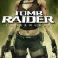 3D TombRaiderUnderworld N70