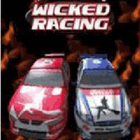 wicked racing 176x220