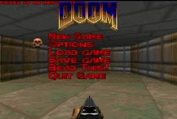 c2doom core 1.14en os9.4 (SelfSinger 30)