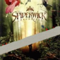 Spiderwick Chronicier (Русская версия)