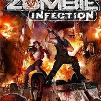 zombie-infection-240x320-s40