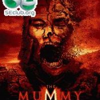 Mummy 3 RUS Nok-128x128