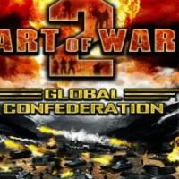 ArtofWar2v.1.01(21)