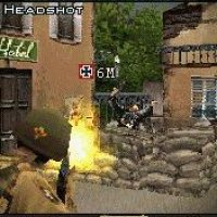 Brothers In Arms 3 v1.00