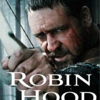 Robin Hood Samsung F480 240x320 Touch