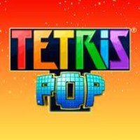 Tetris Pop