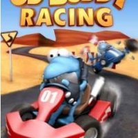 buddy-racing-3d-240x320