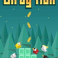 Birdy Run