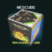 nescube v3 2